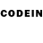 Метадон белоснежный Frol Nine