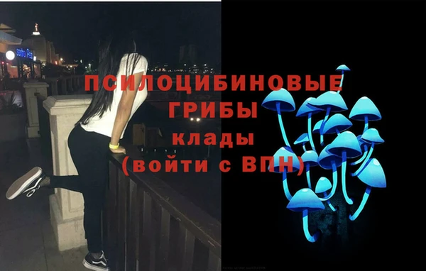 кокс Волоколамск