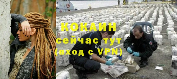 дурь Володарск