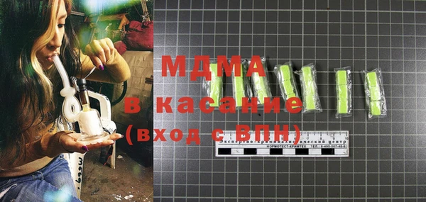 дурь Володарск